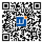 扫一扫微信二维码